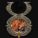 UO : Unchained