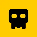 DABLOON.GG | RUST