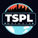 TSPL Network