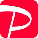 PayPay配布
