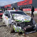 Motorsport & Simracing