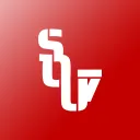 Sou7City CFW | سوح سيتي