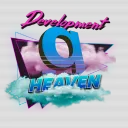 Development Heaven