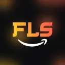 FBA Lead Scraper