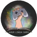 Aurum Lingua Games