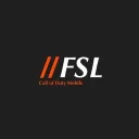 FSL
