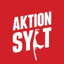 Aktion Sylt