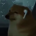 Depression
