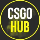 CSGO HUB