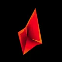 Ember Agency
