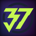 37Fifa icon
