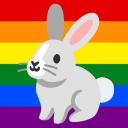 Discovery icon for Bnuuy Solutions & Community Discord server