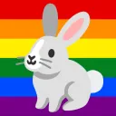 Bnuuy Solutions & Community banner