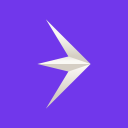 fly.trade(prev. Magpie Protocol)