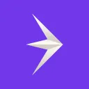 fly.trade(prev. Magpie Protocol)
