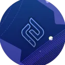 Evelon