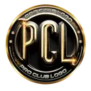 PCL Pro Club Logo