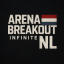 Arena Breakout NL
