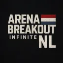 Arena Breakout NL