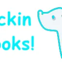 Heckin' Spooks!