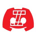 Ikvacord