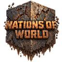 En Développement | Nations Of World : Résurgence Discord Server Icon