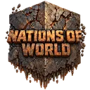 En Développement | Nations Of World : Résurgence