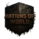Nations Of World : Résurgence