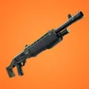 Serveur de Spas