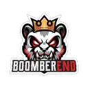 Boom's hangout