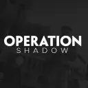 Opération Shadow V3