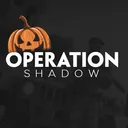 🎃 Opération Shadow V3
