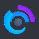 Adapptio Community Discord Server Icon