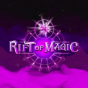 Rift Of Magic Server Icon