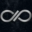 Infinia Studios
