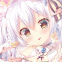 𝐇𝐚𝐫𝐢𝐦𝐚𝐢 | 𝐒𝐨𝐜𝐢𝐚𝐥 💬 𝐆𝐚𝐦𝐢𝐧𝐠 🎮 𝐍𝐢𝐭𝐫𝐨 🎁 𝐀𝐧𝐢𝐦𝐞 🌸𝐂𝐡𝐢𝐥𝐥 🌊 𝐅𝐮𝐧 🎢