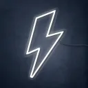 Zeus' Community