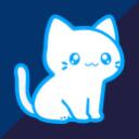 Yurineko Discord Server Icon