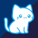 Yurineko Discord Server Icon