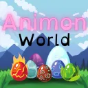 Animon World
