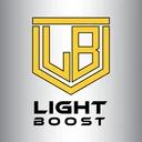 LIGHT Boost