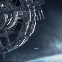 Teslabs™ Station 039