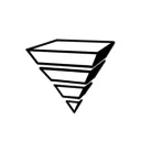INVERTED FINANCE