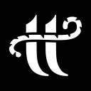 Testy Tigers