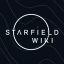Starfield Wiki