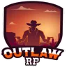 OutlawRP