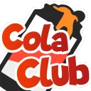 cola club