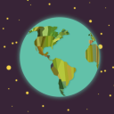 Learn Languages!