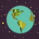 Learn Languages!'s icon