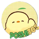 Poshitos